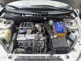ВАЗ (Lada) Granta 2190 2013 года за 1 700 000 тг. в Павлодар