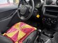 ВАЗ (Lada) Granta 2190 2013 года за 1 700 000 тг. в Павлодар – фото 4