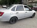 ВАЗ (Lada) Granta 2190 2013 года за 1 700 000 тг. в Павлодар – фото 6
