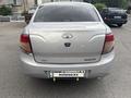 ВАЗ (Lada) Granta 2190 2013 года за 1 700 000 тг. в Павлодар – фото 7