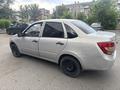 ВАЗ (Lada) Granta 2190 2013 года за 1 700 000 тг. в Павлодар – фото 8