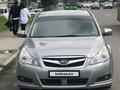 Subaru Legacy 2010 года за 6 500 000 тг. в Астана – фото 18