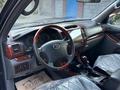 Toyota Land Cruiser Prado 2008 годаfor12 900 000 тг. в Алматы – фото 39