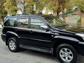 Toyota Land Cruiser Prado 2008 годаfor12 900 000 тг. в Алматы – фото 7