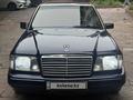 Mercedes-Benz E 280 1993 года за 2 200 000 тг. в Алматы – фото 4