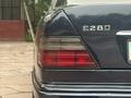 Mercedes-Benz E 280 1993 года за 2 200 000 тг. в Алматы – фото 10