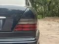 Mercedes-Benz E 280 1993 года за 2 200 000 тг. в Алматы – фото 11