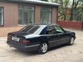 Mercedes-Benz E 280 1993 года за 2 200 000 тг. в Алматы – фото 12