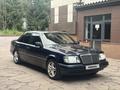 Mercedes-Benz E 280 1993 года за 2 200 000 тг. в Алматы – фото 13