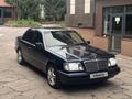 Mercedes-Benz E 280 1993 года за 2 200 000 тг. в Алматы – фото 14