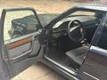 Mercedes-Benz E 280 1993 года за 2 200 000 тг. в Алматы – фото 15