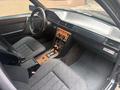 Mercedes-Benz E 280 1993 года за 2 200 000 тг. в Алматы – фото 16
