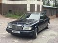 Mercedes-Benz E 280 1993 года за 2 200 000 тг. в Алматы – фото 17