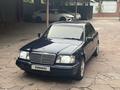 Mercedes-Benz E 280 1993 года за 2 200 000 тг. в Алматы – фото 2