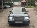 Mercedes-Benz E 280 1993 года за 2 200 000 тг. в Алматы – фото 3