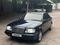 Mercedes-Benz E 280 1993 года за 2 200 000 тг. в Алматы