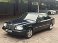 Mercedes-Benz E 280 1993 года за 2 200 000 тг. в Алматы – фото 5