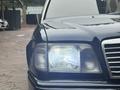 Mercedes-Benz E 280 1993 года за 2 200 000 тг. в Алматы – фото 6