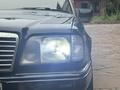 Mercedes-Benz E 280 1993 года за 2 200 000 тг. в Алматы – фото 7