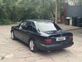Mercedes-Benz E 280 1993 года за 2 200 000 тг. в Алматы – фото 8