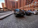 Lexus LX 570 2013 года за 26 500 000 тг. в Жанаозен – фото 3