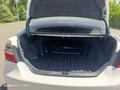 Toyota Camry 2015 года за 9 350 000 тг. в Тараз – фото 12