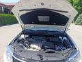 Toyota Camry 2015 года за 9 350 000 тг. в Тараз – фото 13