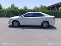 Toyota Camry 2015 года за 9 350 000 тг. в Тараз – фото 5