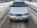 Daewoo Nexia 2012 годаfor1 490 000 тг. в Шымкент