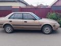 Toyota Carina II 1989 годаүшін950 000 тг. в Экибастуз – фото 6