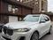 BMW X7 2021 года за 14 900 000 тг. в Алматы