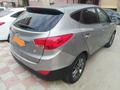 Hyundai Tucson 2015 года за 6 200 000 тг. в Атырау – фото 7