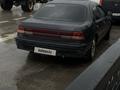 Nissan Maxima 1996 года за 1 499 999 тг. в Алматы – фото 19