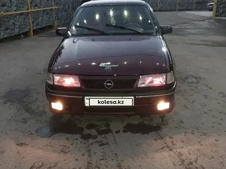 Opel Vectra 1991 года за 1 200 000 тг. в Алматы