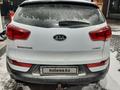 Kia Sportage 2015 годаfor7 400 000 тг. в Астана – фото 3