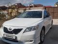 Toyota Camry 2006 годаүшін6 500 000 тг. в Тараз – фото 3