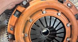 Гбц за 10 000 тг. в Алматы – фото 4