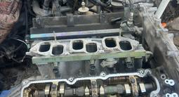 Гбц за 10 000 тг. в Алматы – фото 2