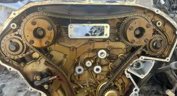 Гбц за 10 000 тг. в Алматы