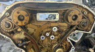 Гбц за 10 000 тг. в Алматы