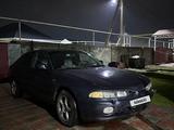 Mitsubishi Galant 1993 года за 1 300 000 тг. в Алматы