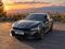 Kia K5 2021 годаүшін10 350 000 тг. в Алматы