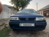 Opel Vectra 1993 годаүшін1 350 000 тг. в Шымкент – фото 2