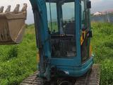 Kubota 2014 года за 10 000 000 тг. в Алматы