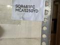 Двигатель SQR481FC 1, 8 без vvti за 420 000 тг. в Астана – фото 2