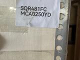 Двигатель SQR481FC 1, 8 без vvti за 420 000 тг. в Астана – фото 2