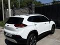Chevrolet Tracker 2023 года за 7 100 000 тг. в Алматы – фото 11