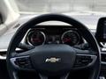 Chevrolet Tracker 2023 года за 7 100 000 тг. в Алматы – фото 15