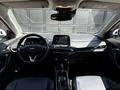 Chevrolet Tracker 2023 года за 7 100 000 тг. в Алматы – фото 17
