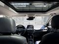 Chevrolet Tracker 2023 года за 7 100 000 тг. в Алматы – фото 18